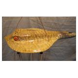 Carl Christiansen wind chime>>