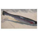 Carl Christiansen Rainbow Trout >>