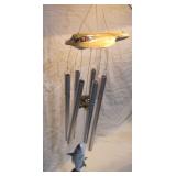 one of a kind special made >