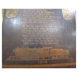 Southern Railway 1869 _ 1914 