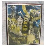 pat. date 1914 tin >