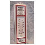 advertising theremoter