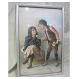 Karl Witkowski print >>