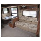 inside w/slide extended >