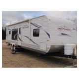 2011 Jayco Jay Flight 33ft >>
