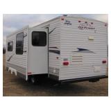 showing views all sides >>