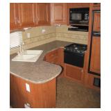 appears very well kept>