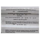 Vin UJBJOBR9BIEB0096