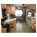 inside with slide extended>>