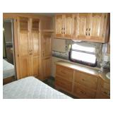 more bedroom views >