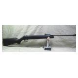 1. Ruger Black Hawk >