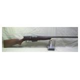 3. Westernfield model 30>