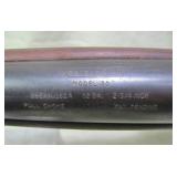 last close up, sn/na