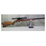 5. Glenfield model 60 >>