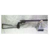 6. Marble Arms Game Getter >