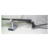 model 1908 22 over 44 cal >