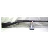 7. Winchester model 1892 Rifle>