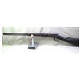 cal 32wcf, lever action >