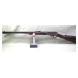 cal. 30-30 lever action >