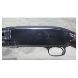 mfg date 1946 - 1963 >>