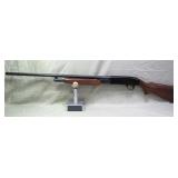 20ga slide action >>