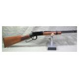 15. Ithaca model 49 Carbine>