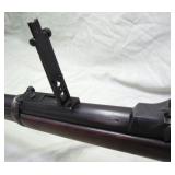 comes with bayonet >>