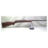 18. Winchester model 67A>