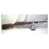 19. JC Higgins model 583.15 >