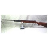 20ga bolt action shotgun>>
