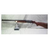 cal 22 over 410ga >>