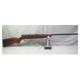 21. Kessler Arms model 326FR >