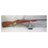 23. Mossburg model 385KB >