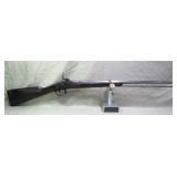 24. US. Springfield 1849 >>