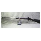 muzzle loader musket >