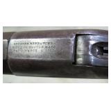 strong smooth action>>