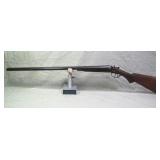 side by side percussion >>