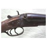 missing one hammer >>