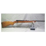 27. Winchester model 121 >>