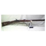 28. Thompson Center Arms >>