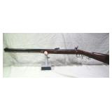 50 cal black powder >