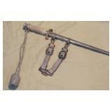 WWII German Army Officer Dagger>