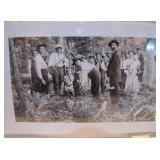 driving a well photo >>