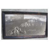 photo Richmond Howitzers Bat. A  >>