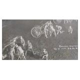 111th F.A. Va. N.G. (Virgina National Guard>