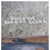 serving the Confederate States>