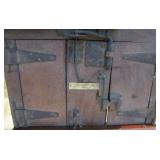 working salesman sample >>