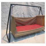 Salesman Sample collaspible >