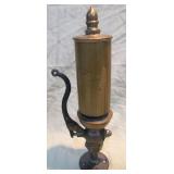 14" Nickel Plate Railroad >>