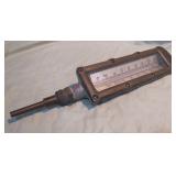 Phila Thermometer Co. >>